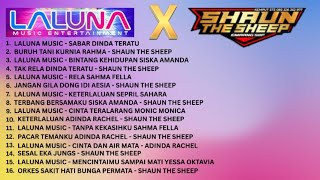 Download lagu LALUNA MUSIC X STS MUSIC Full album Sabar Buruh Tani cinta terlarang mencintaimu sampai mati mp3 Download lagu LALUNA MUSIC X STS MUSIC Full album Sabar Buruh Tani cinta terlarang mencintaimu sampai mati mp3