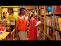 Upendra Rao Ultimate Telugu Movie Scene Telugu Scenes Mana Chitralu