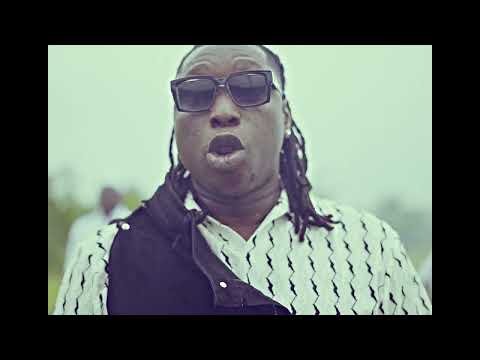 YOUNG BG-JABULANI (clip officiel)