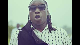 Download lagu YOUNG BG-JABULANI (clip officiel) mp3