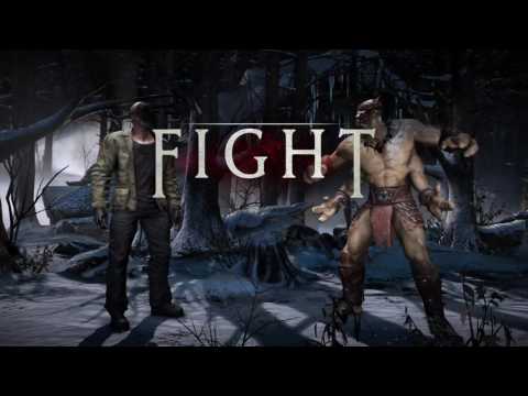 NRS Akademy: FT10 Stream #TheBeef - Episode 14: RNG_GG_ONISAN vs BomTrady