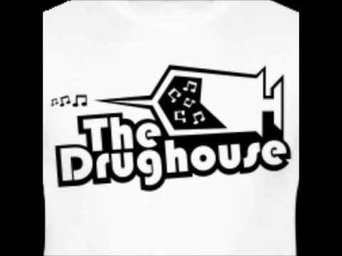 The DrugHouse Volume 19 [ TrackList + DownloadLinks ]