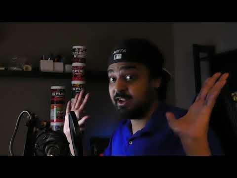 I've Lost Faith In Humanity...