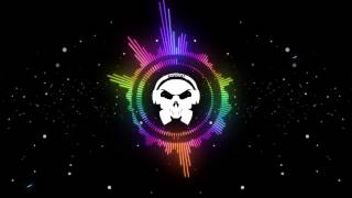 Lido - Crazy (Alison Wonderland Remix)