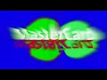 Fineally Backed Mastercard In Crazy Dimand