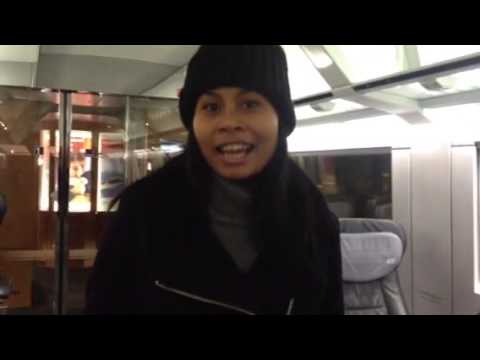 13/12 GURU'S KITCHEN meets NAKADIA (DE) @ F2 (Rostov, RU)