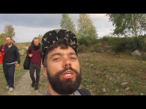 11 SEPTEMBRiE 2020 PODiREiE SATU SEBiS JUD. BN. PARTEA 9# FinaLU#