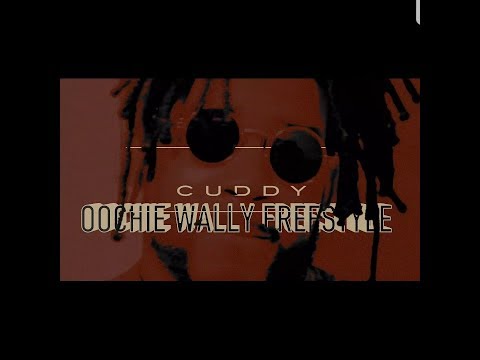 TUSU CUDDY - Oochie Freestyle (Produced by LWilliamsBeats) OFFICIAL VIDEO