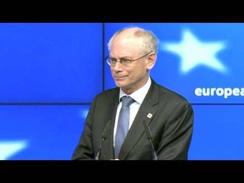 Europe's Banking Union Solution (Portfolio)