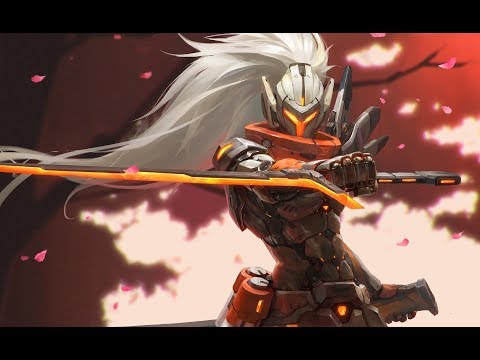 LlDER - September 2017 clip 3 - Troll