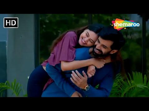 Yash Soni Ane Janki Bodiwala Nu Song | "Mithi Madhuri" | HD | Naadi Dosh | Raunaq Kamdar — Naadi Dosh