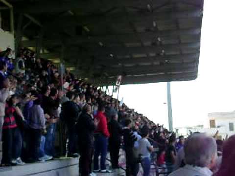 di rito goal nardò - cerignola 1-0