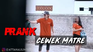 Download lagu PRANK CEWEK MATRE mp3 Download lagu PRANK CEWEK MATRE mp3