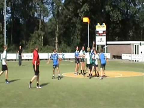 SCO B1 Quick'21 B1 19 9 09