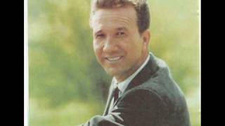 Marty Robbins Until We Meet Again