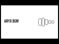 Arya Telugu Movie Bgm WhatsApp Status Arya Movie WhatsApp Status