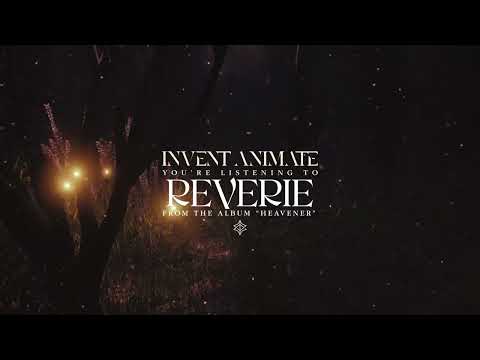 Reverie - Invent Animate