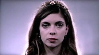 Stella - Hyperventilation Weeks
