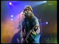 Less than Jake - Suburban Myth (Live)
