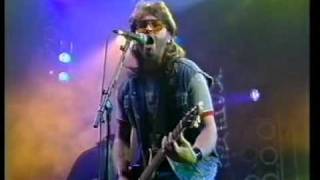 Less than Jake - Suburban Myth (Live)