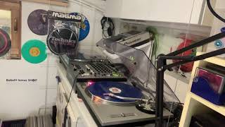 Hoxton Whores Vs Thriller Jill - Trust The Feeling (Original Mix)