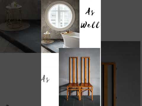 10zile Contex #Concrete #wall #Texture.