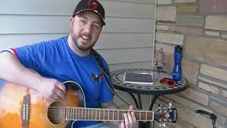 Addicts of Communication by Randy from the front porch