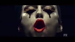 American Horror Story : Cult