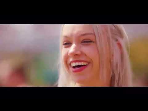 Dj Bobo - Let the dream come true (Daniel Cain Hardstyle Remix)