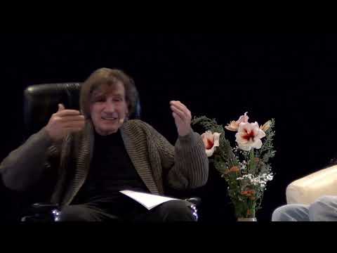 Eine Sehnsucht nach Ganzheit – und die materielle Welt | Christian Meyer