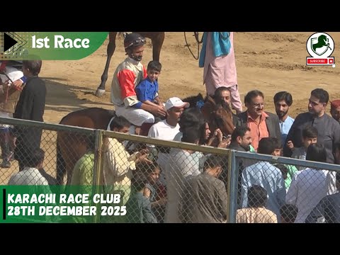 KRC | 1. bis 28. Dezember 2025