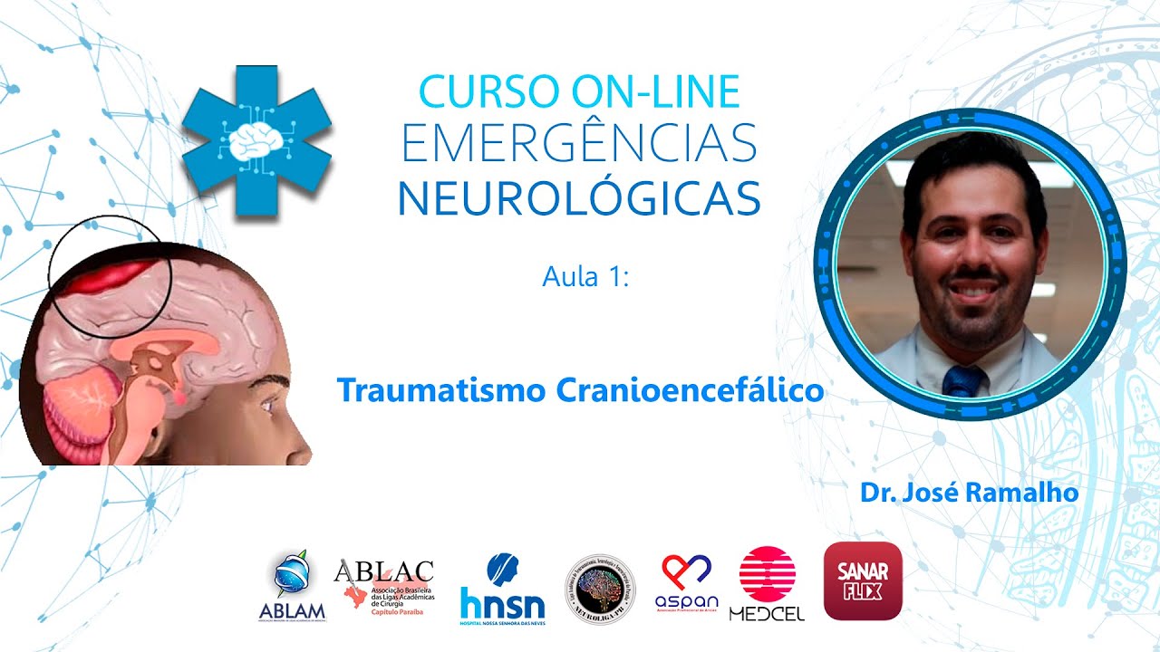 José Lopes Sousa Filho-110