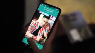 Download lagu Fajar syahid .eyaterreh undangan kala separoh 2 cover cinta Tasik Malaya versi madura mp3 Download lagu Fajar syahid .eyaterreh undangan kala separoh 2 cover cinta Tasik Malaya versi madura mp3