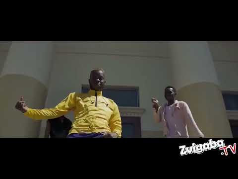 Asaph 'like so' Mhoroi