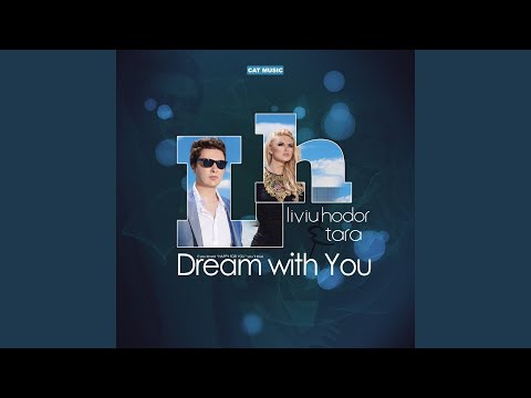 Dream with you (ScreeN Remix Radio Edit)