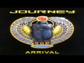 Journey - Higher Place (2001) HQ 