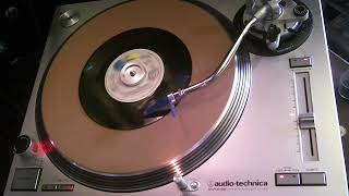 Barbara Mandrell   You&#39;ve Become The Dream   1990