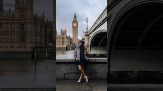 Download lagu Here's how you make your background bigger in photos! 📸 #phototips #iphonetricks #travelphotography mp3 Download lagu Here's how you make your background bigger in photos! 📸 #phototips #iphonetricks #travelphotography mp3