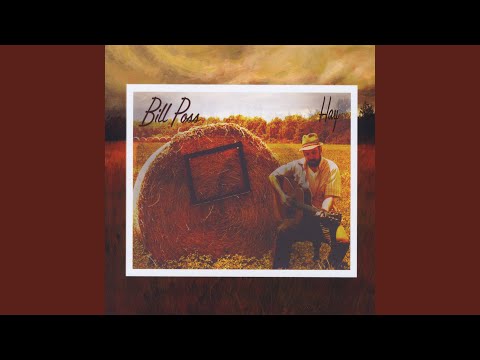Crossroads - Bill Poss