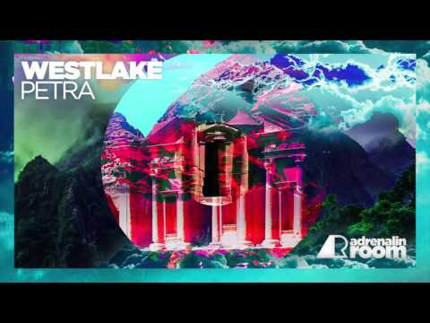 PROGRESSIVE TRANCE :: Westlake - Petra