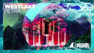 PROGRESSIVE TRANCE :: Westlake - Petra