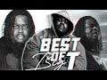 BEST OF BIG T URL PART 1