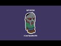 MF DOOM Mix - by Jazz Spastiks