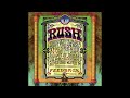 Rush   Summertime Blues HQ with Lyrics in Description