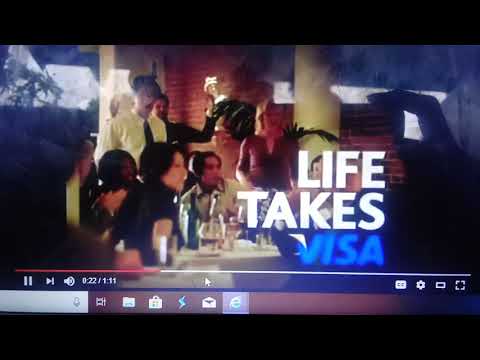 The Suite Life of Zack & Cody: Circle of Spies Funding Credits