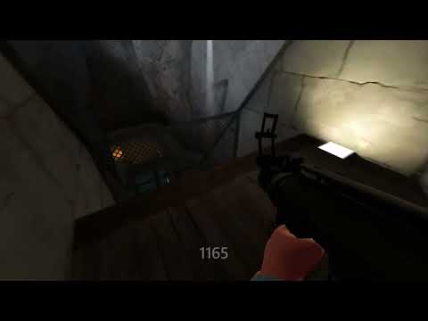 fyg on jump_waltz_rc6 - 02:42.104