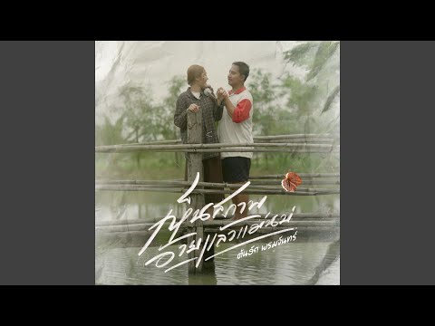 เพลง เห็นสภาพอ้ายแล้วแม่นบ่ ของ ต้นฮัก พรมจันทร์ ใน YouTube