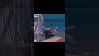 Download lagu The Swan on Theremin #Shorts mp3 Download lagu The Swan on Theremin #Shorts mp3