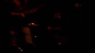 Fair to Midland - Granny Niblo (1st Verse)