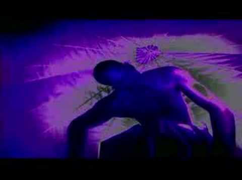 Karma video thumbnail